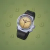 Swiss Watch #3627