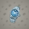 Swiss Watch #3628