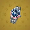 Swiss Watch #3632