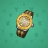 Swiss Watch #3636