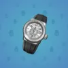 Swiss Watch #3647