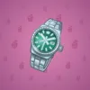 Swiss Watch #3648