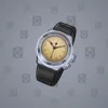 Swiss Watch #3656