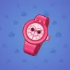 Swiss Watch #3657
