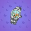 Swiss Watch #3658