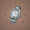 Swiss Watch #3660