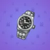 Swiss Watch #3663