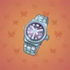 Swiss Watch #3666