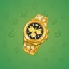 Swiss Watch #3668