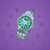Swiss Watch #3669