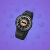 Swiss Watch #3670