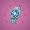 Swiss Watch #3676