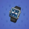 Swiss Watch #3682