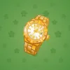 Swiss Watch #3683