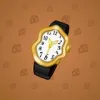 Swiss Watch #3684