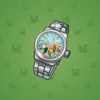 Swiss Watch #3687