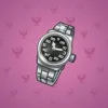Swiss Watch #3692