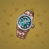 Swiss Watch #3693