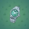 Swiss Watch #3699