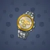Swiss Watch #3704