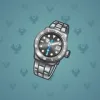 Swiss Watch #3711