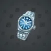 Swiss Watch #3712