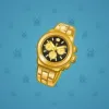 Swiss Watch #3715