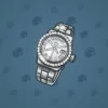 Swiss Watch #3717
