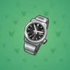 Swiss Watch #3728