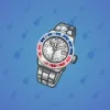 Swiss Watch #3735
