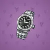 Swiss Watch #3741