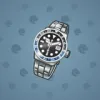 Swiss Watch #3746