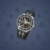Swiss Watch #3747