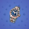 Swiss Watch #3754