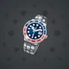 Swiss Watch #3755