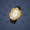 Swiss Watch #3757