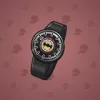 Swiss Watch #3758