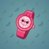 Swiss Watch #3761