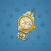 Swiss Watch #3764