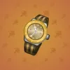 Swiss Watch #3771