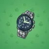 Swiss Watch #3774