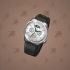 Swiss Watch #3776