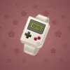 Swiss Watch #3778