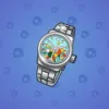 Swiss Watch #3790