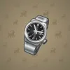 Swiss Watch #3791