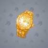 Swiss Watch #3793
