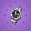 Swiss Watch #3794