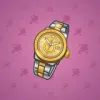 Swiss Watch #3795
