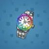 Swiss Watch #3796