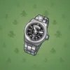 Swiss Watch #3797
